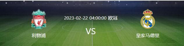 北京时间5月17日消息，戛纳电影节新交易：本尼迪克特;康伯巴奇主演新片《铁皮木》的多地版权已售出，狮门拿下英国版权，Roadshow负责新西兰和澳大利亚，Telepool负责德国，Sun Distribution负责西班牙和拉美地区，Joyncinema负责韩国和泰国等